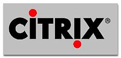 Citrix