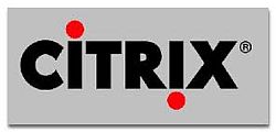 Citrix