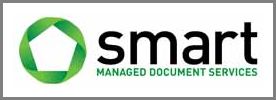 SMART DOCUMENT