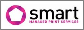 SMART PRINT1