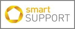 Smart Support1