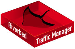 Traffic Manager